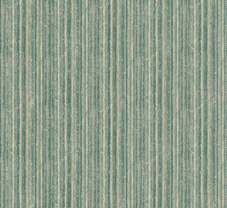 Sergé 73041 Malachite