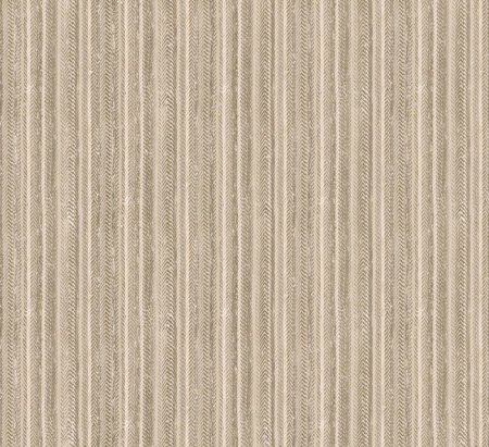 Sergé 73042 Linen