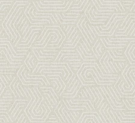Flourish 53050