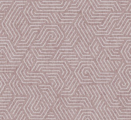 Flourish 53051