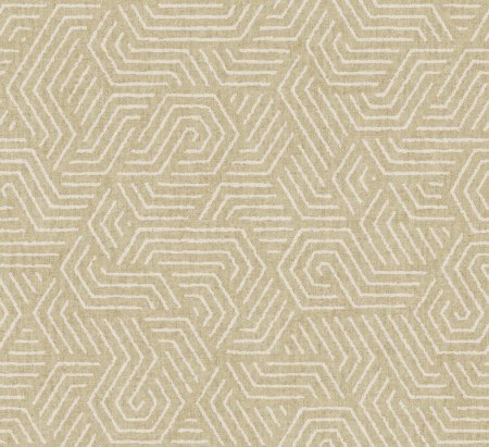 Flourish 35053
