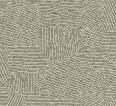 Furrow 53010 Furrow 53010