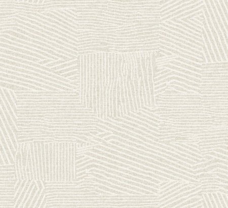 Furrow 53011 Furrow 53011