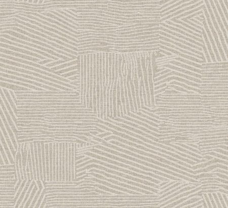 Furrow 53012 Furrow 53012