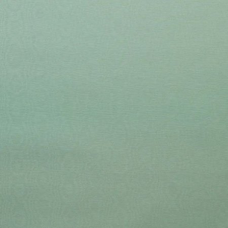 Moiree Ice blue Moiree Ice blue