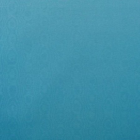 Moiree Nordic bleu Moiree Nordic bleu