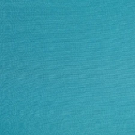 Moiree Aquatic blue Moiree Aquatic blue