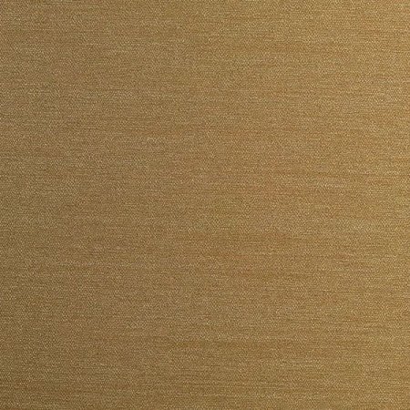 Noblese Light brown with gold Noblese Light brown with gold