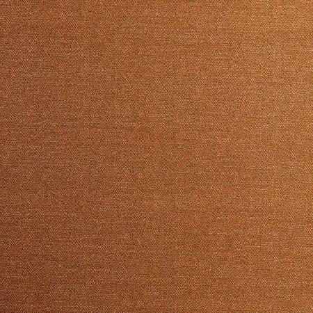 Noblese Dark brown with copper Noblese Dark brown with copper