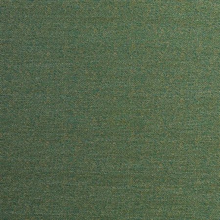 Noblese Green with gold Noblese Green with gold