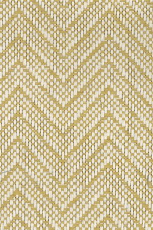 Harmony 28522A Mustard Harmony 28522A Mustard