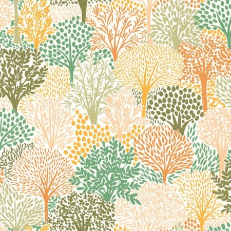 Alice Blanc vert orange Alice Blanc vert orange