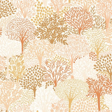 Alice Blanc rose Alice Blanc rose