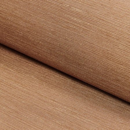 Coconut Ginger Silk Coconut Ginger Silk