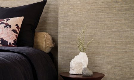 Mandarina Silk
