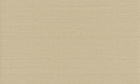 Mandarina Silk LS401