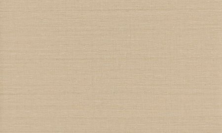 Mandarina Silk LS402