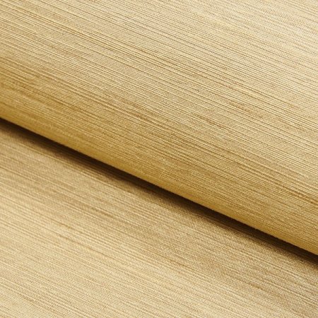 Coconut Burly wood Coconut Burly wood