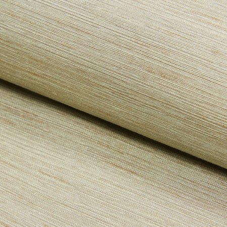 Coconut Hazel wood silk Coconut Hazel wood silk