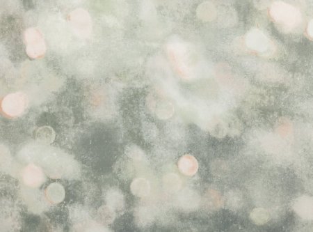 Bokeh Toscaans Bokeh Toscaans