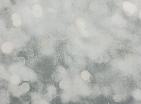 Bokeh Kwarts Bokeh Kwarts