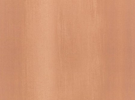 Blend Sienna Blend Sienna