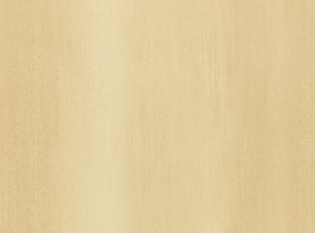 Blend Woestijn Blend Woestijn