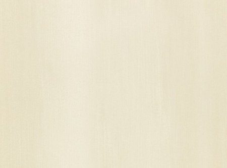 Blend Krijt Blend Krijt