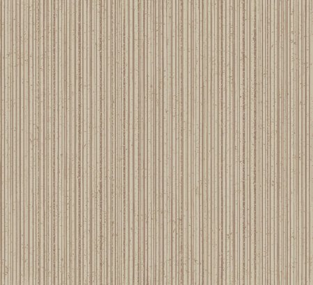 Linea 66070 - Blush