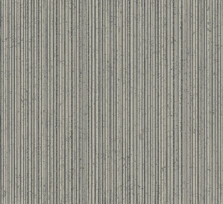 Linea 66071 - Rocky Grey