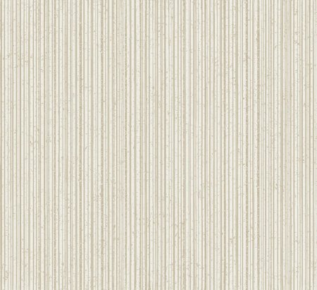 Linea 66072 - Light Sand