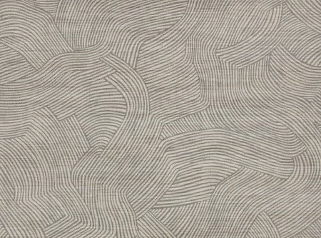 Boa Koolstof Boa Koolstof