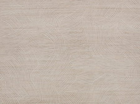 Boa Speksteen Boa Speksteen