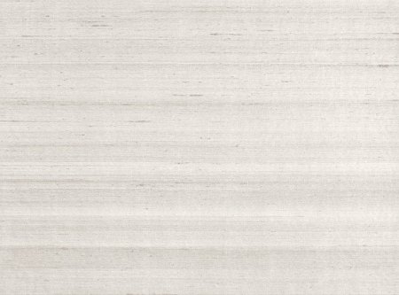 Cazenove Zilvergrijs Cazenove Zilvergrijs