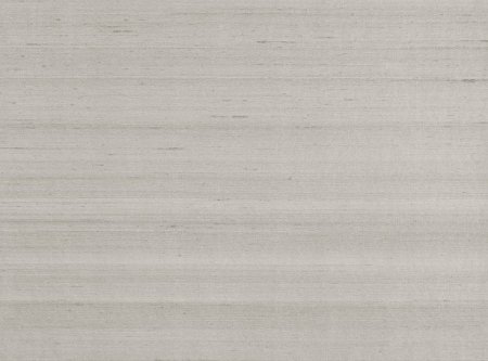 Cazenove Linnen Cazenove Linnen