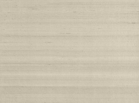 Cazenove Goud Gesponnen Cazenove Goud Gesponnen