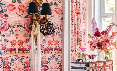 Bonita Shimmer Bonita Shimmer