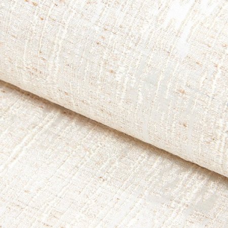 Falaise Cream multicolor Falaise Cream multicolor