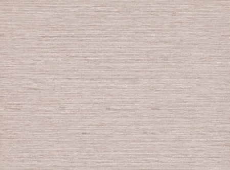 Chandbali Heide Chandbali Heide