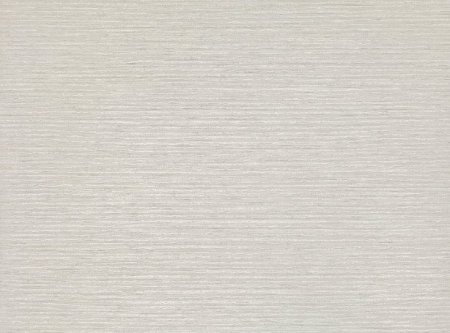 Chandbali Ijs Chandbali Ijs