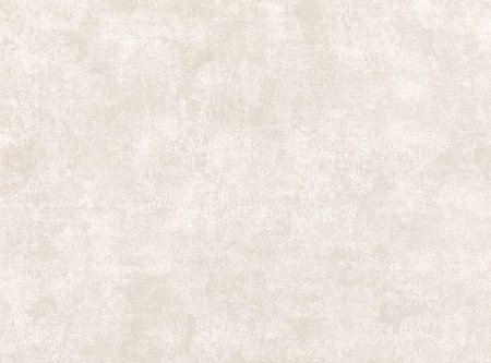 Arriccio Ijs Arriccio Ijs