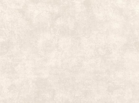 Arriccio Jasmijn Arriccio Jasmijn