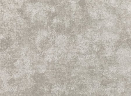 Arriccio Cement Arriccio Cement