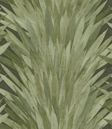Abanico 34001 Abanico 34001