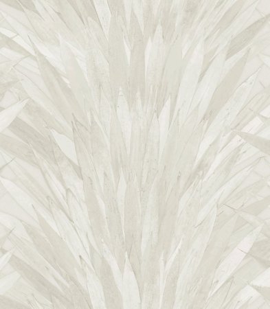 Abanico 34002