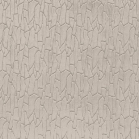 Saiho Taupe