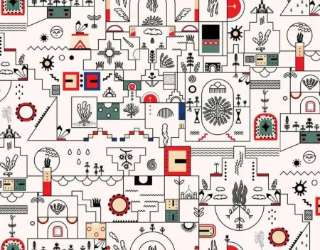 Achak Buffalo Achak Buffalo