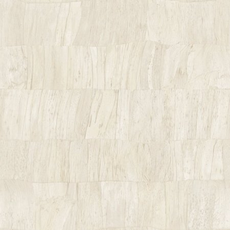 Capas 34301 Capas 34301