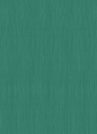 Temper Emerald