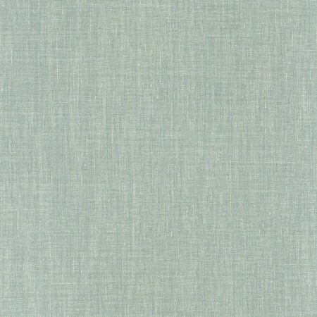 Ankaa Vert de gris Ankaa Vert de gris